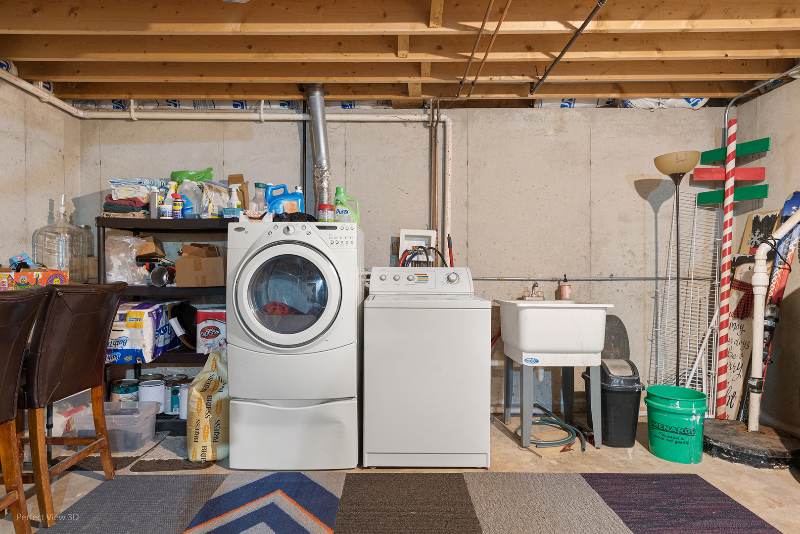 1380 Dahlgren Lane, Minooka, IL 60447