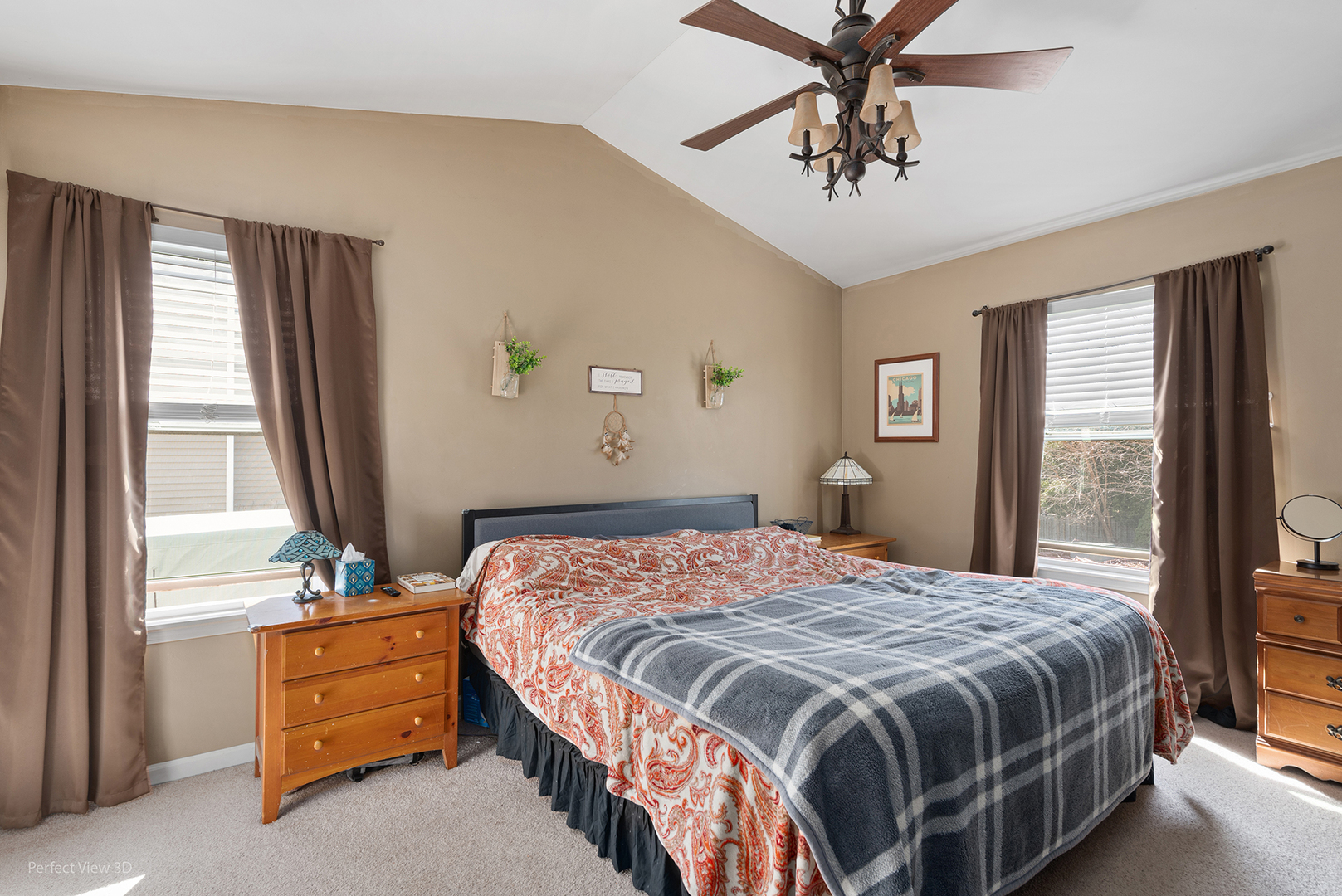 1380 Dahlgren Lane, Minooka, IL 60447