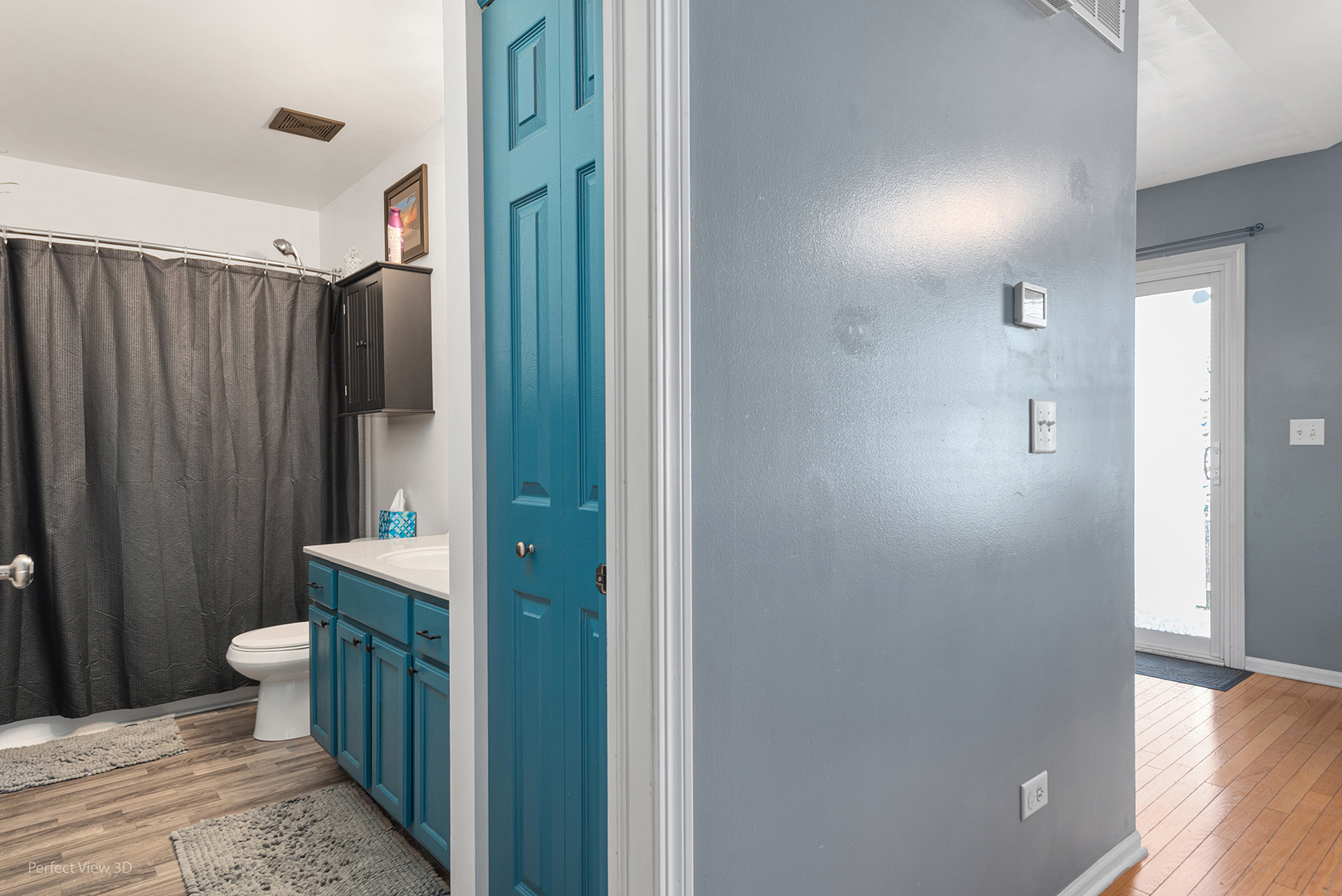 1380 Dahlgren Lane, Minooka, IL 60447