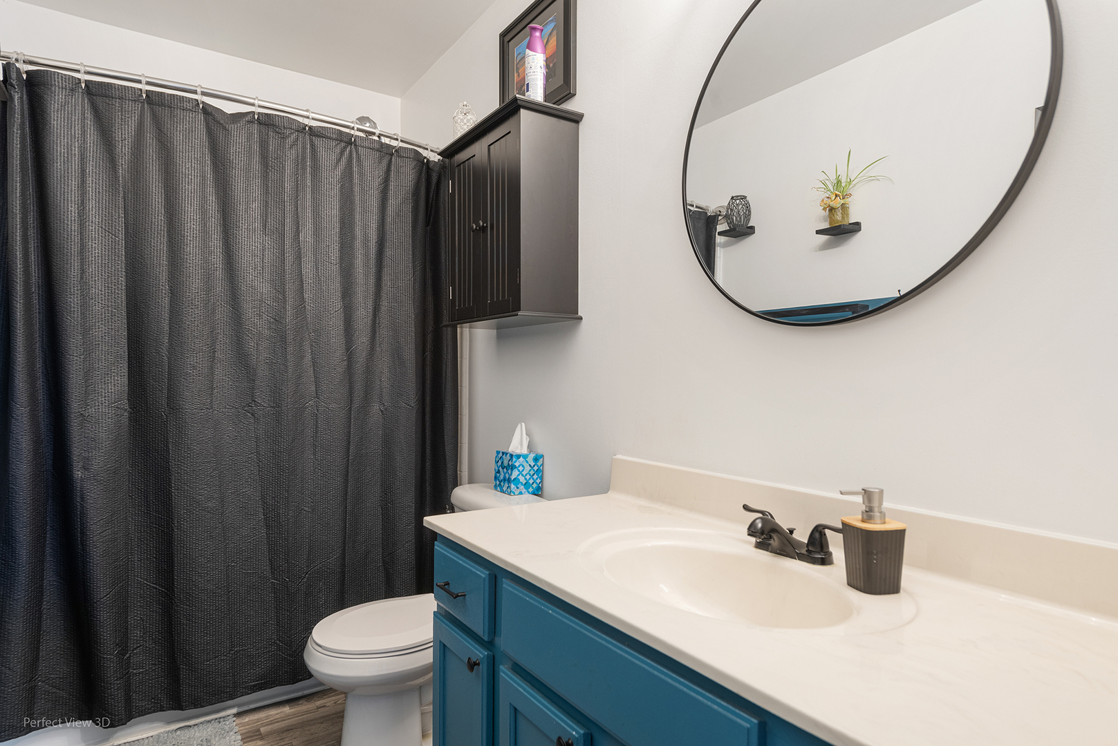 1380 Dahlgren Lane, Minooka, IL 60447