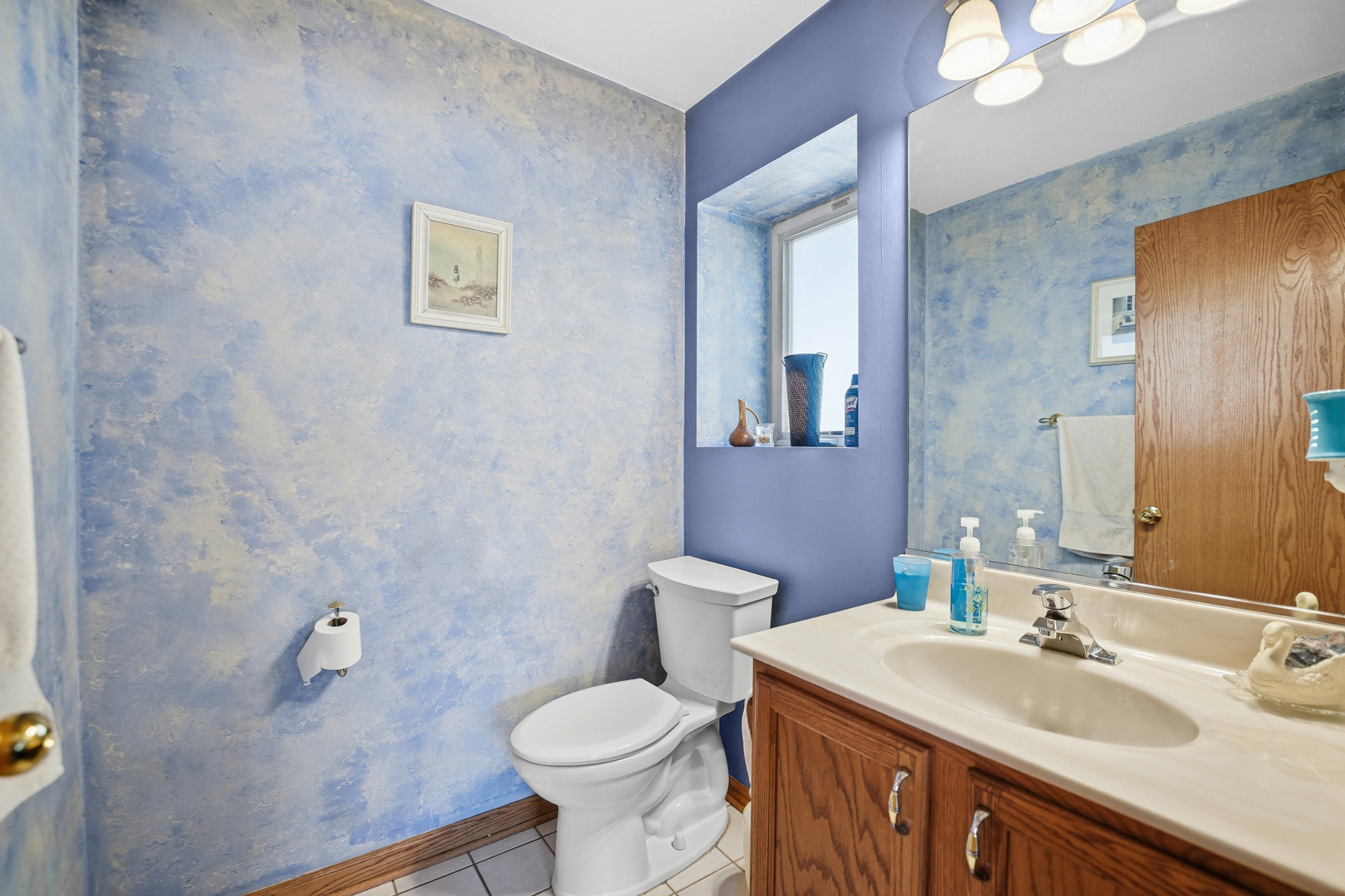 6158 W 60th Street, Chicago, IL 60638