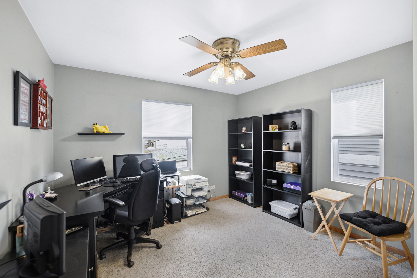 6158 W 60th Street, Chicago, IL 60638