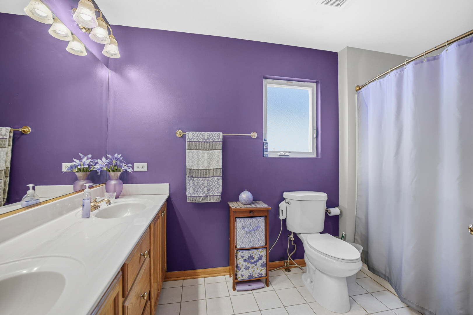 6158 W 60th Street, Chicago, IL 60638