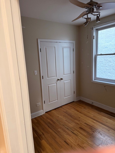 5220 S Michigan Avenue #2, Chicago, IL 60615