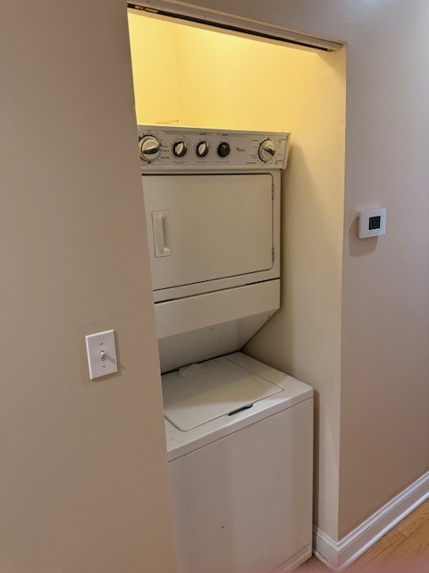 5220 S Michigan Avenue #2, Chicago, IL 60615