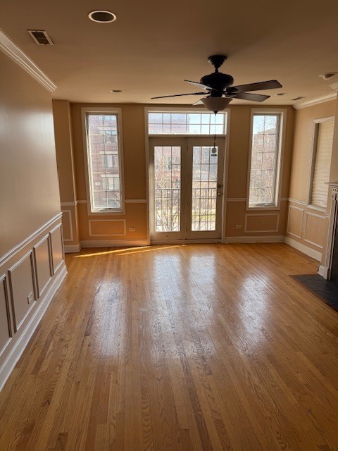 5220 S Michigan Avenue #2, Chicago, IL 60615