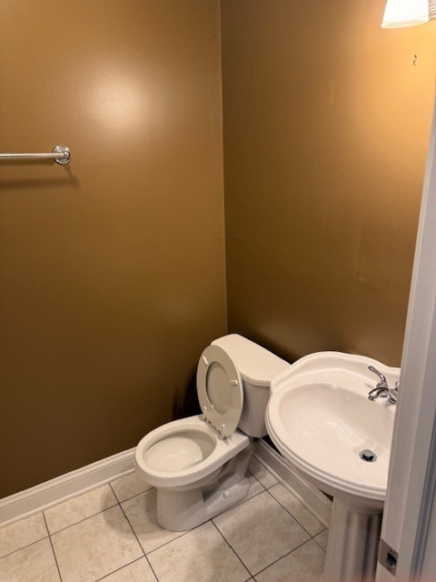 5220 S Michigan Avenue #2, Chicago, IL 60615