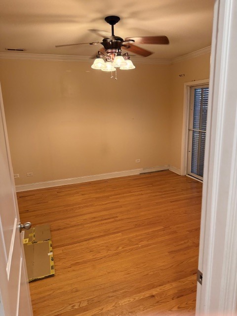 5220 S Michigan Avenue #2, Chicago, IL 60615