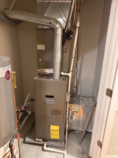 5220 S Michigan Avenue #2, Chicago, IL 60615