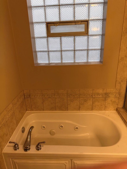 5220 S Michigan Avenue #2, Chicago, IL 60615