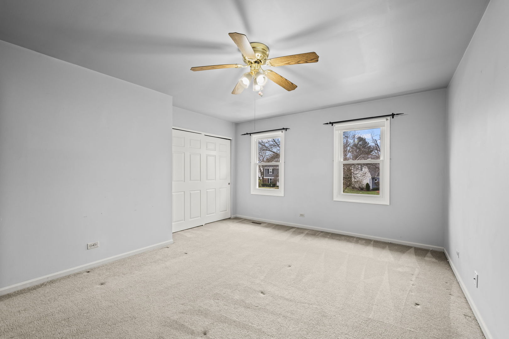 4217 N Ridge Avenue, Arlington Heights, IL 60004