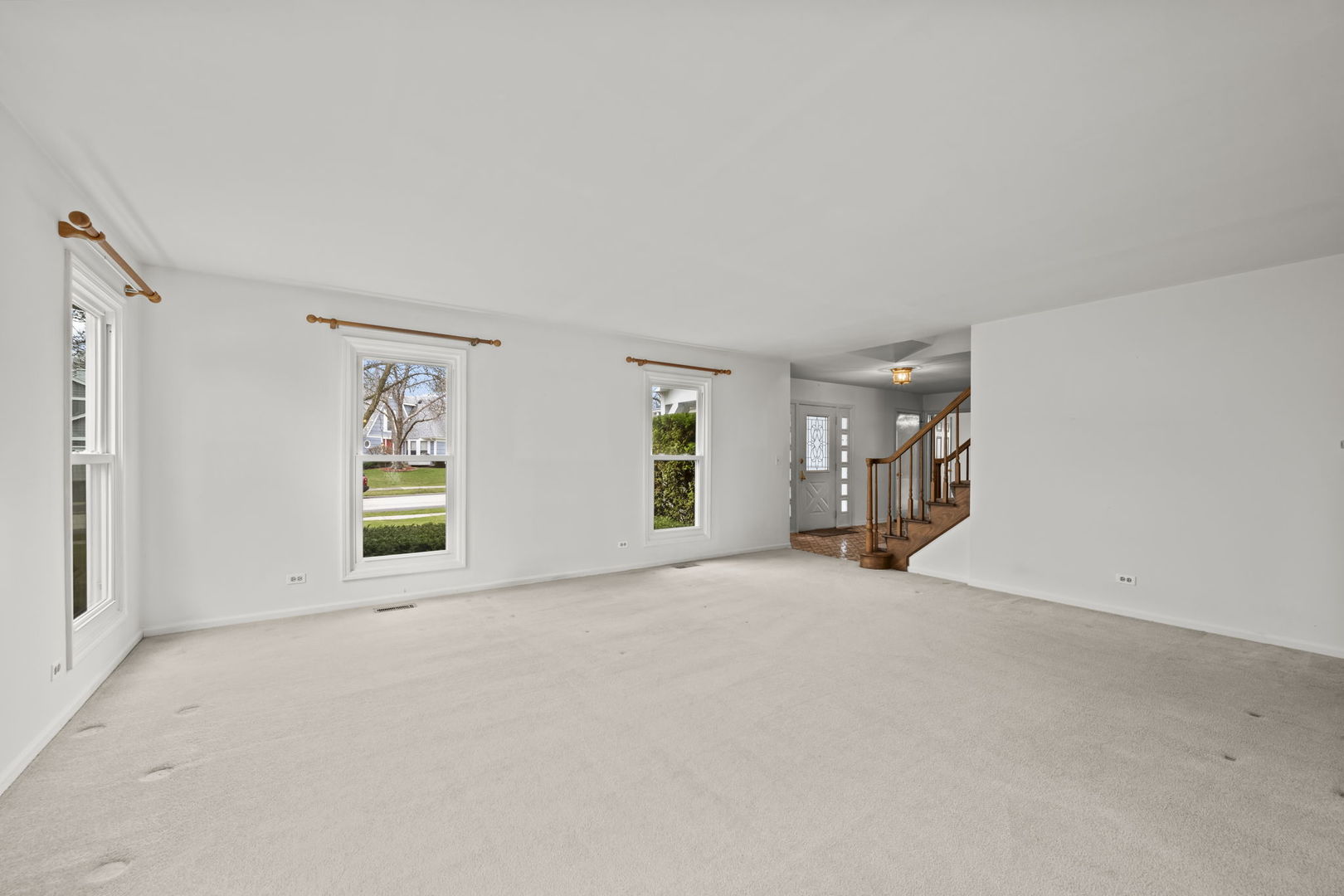 4217 N Ridge Avenue, Arlington Heights, IL 60004