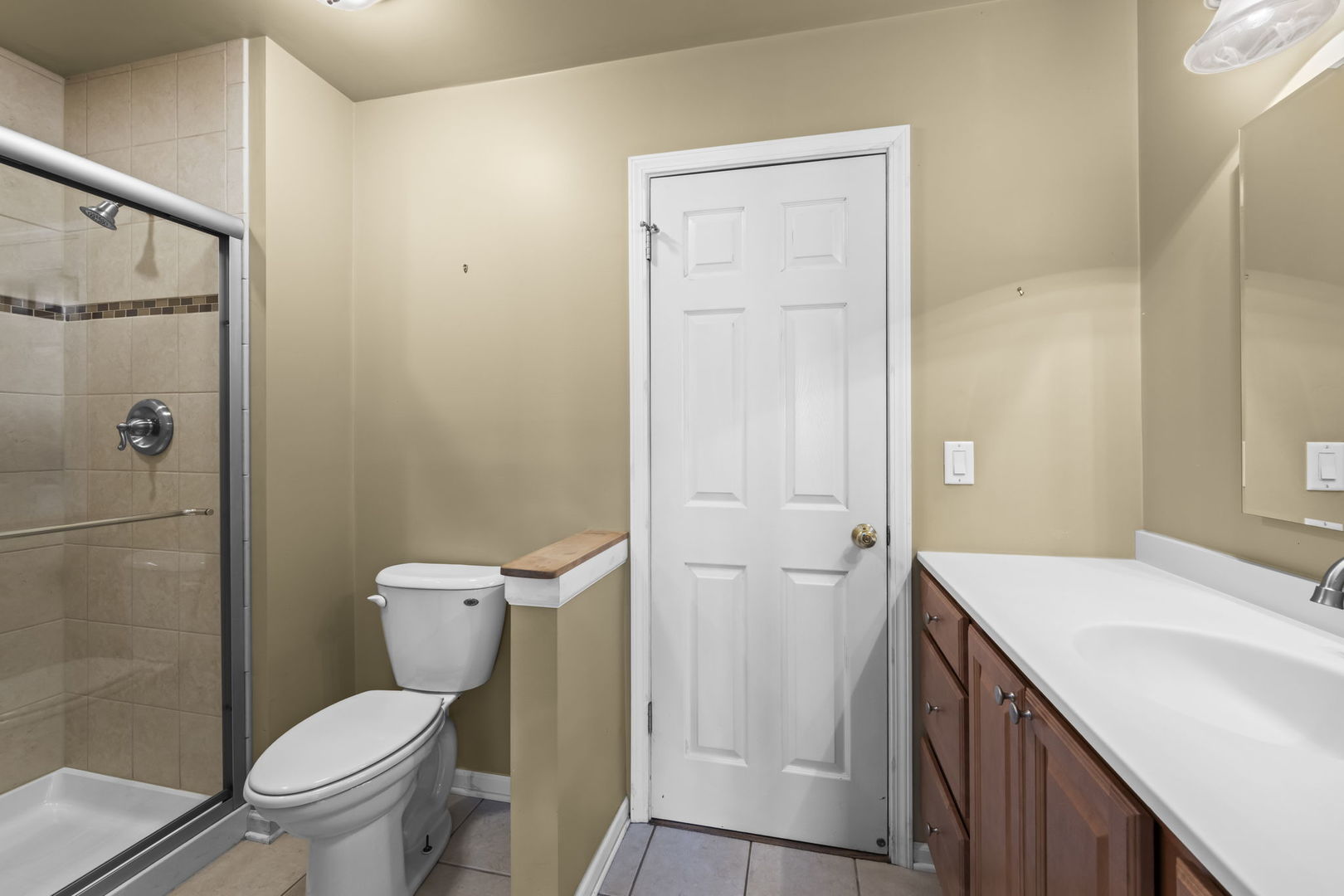 4217 N Ridge Avenue, Arlington Heights, IL 60004