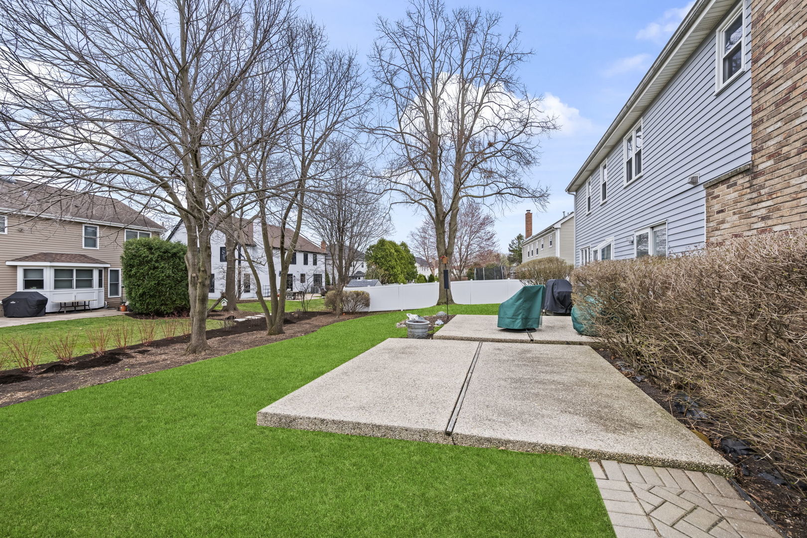 4217 N Ridge Avenue, Arlington Heights, IL 60004