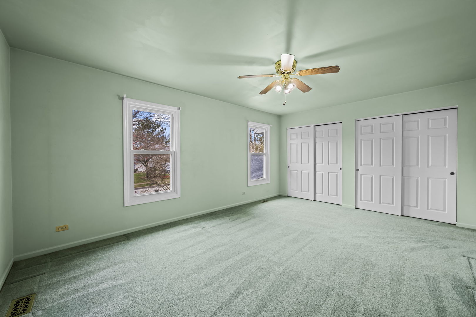 4217 N Ridge Avenue, Arlington Heights, IL 60004