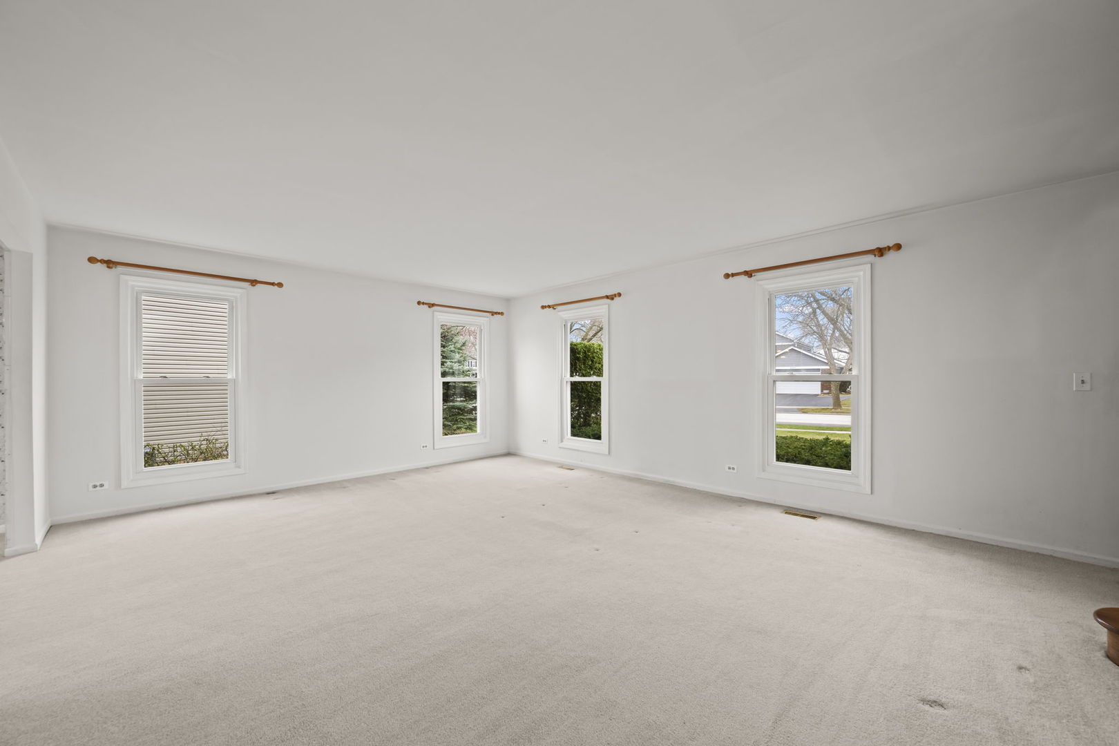 4217 N Ridge Avenue, Arlington Heights, IL 60004