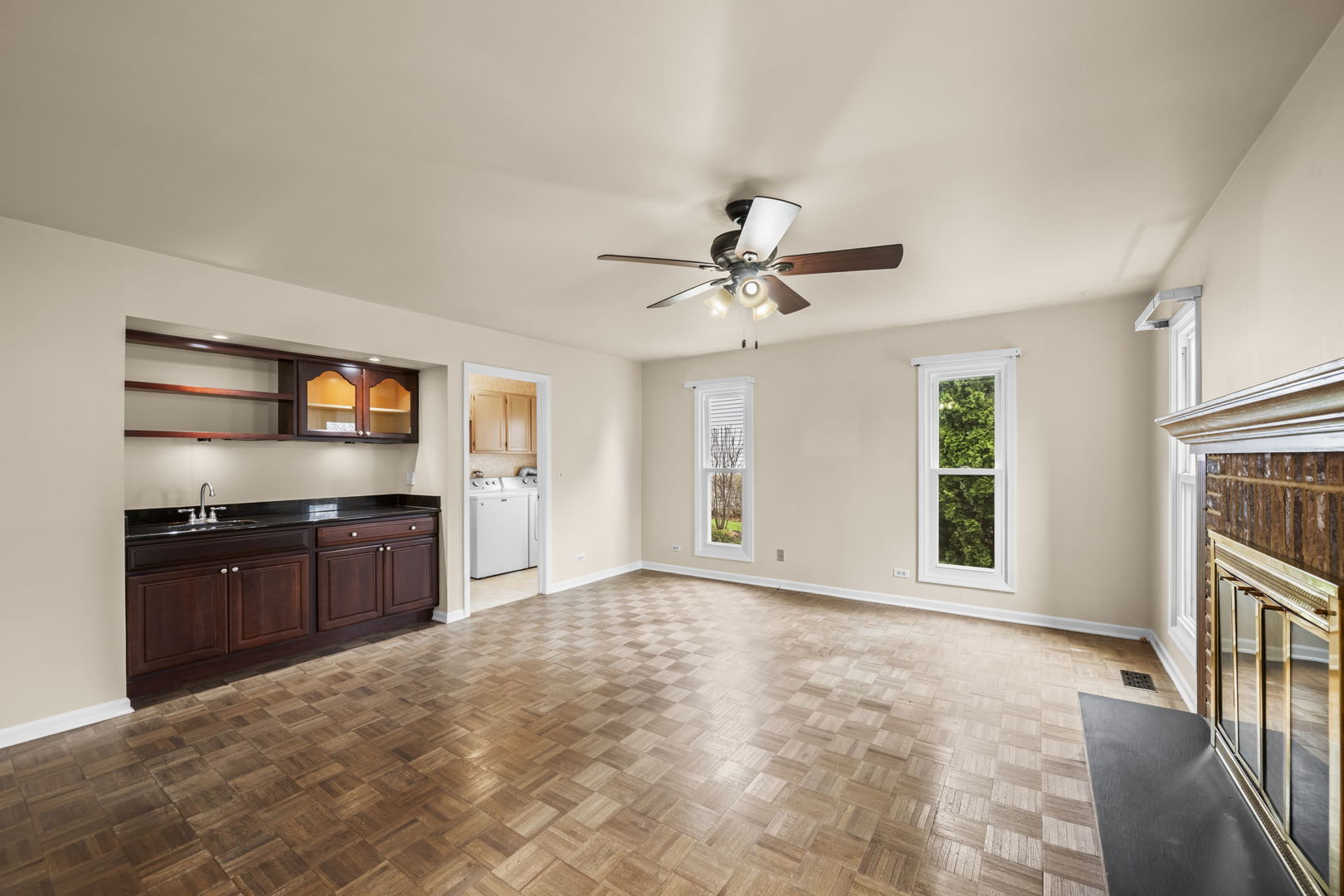 4217 N Ridge Avenue, Arlington Heights, IL 60004