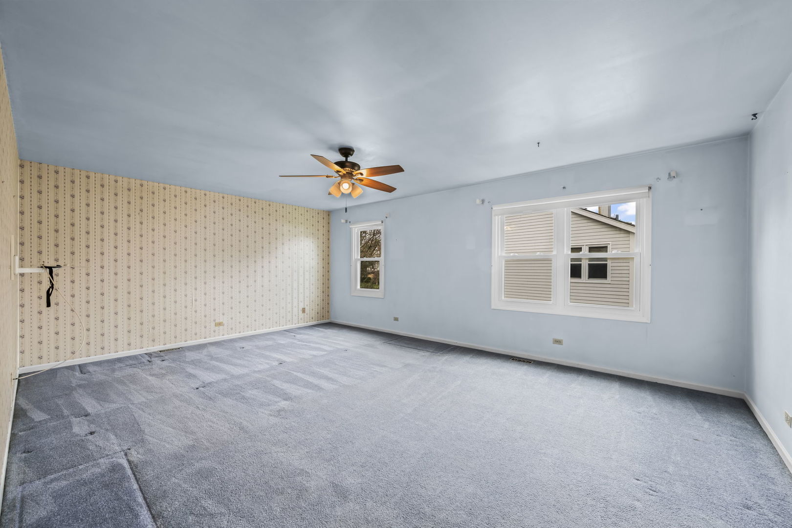 4217 N Ridge Avenue, Arlington Heights, IL 60004