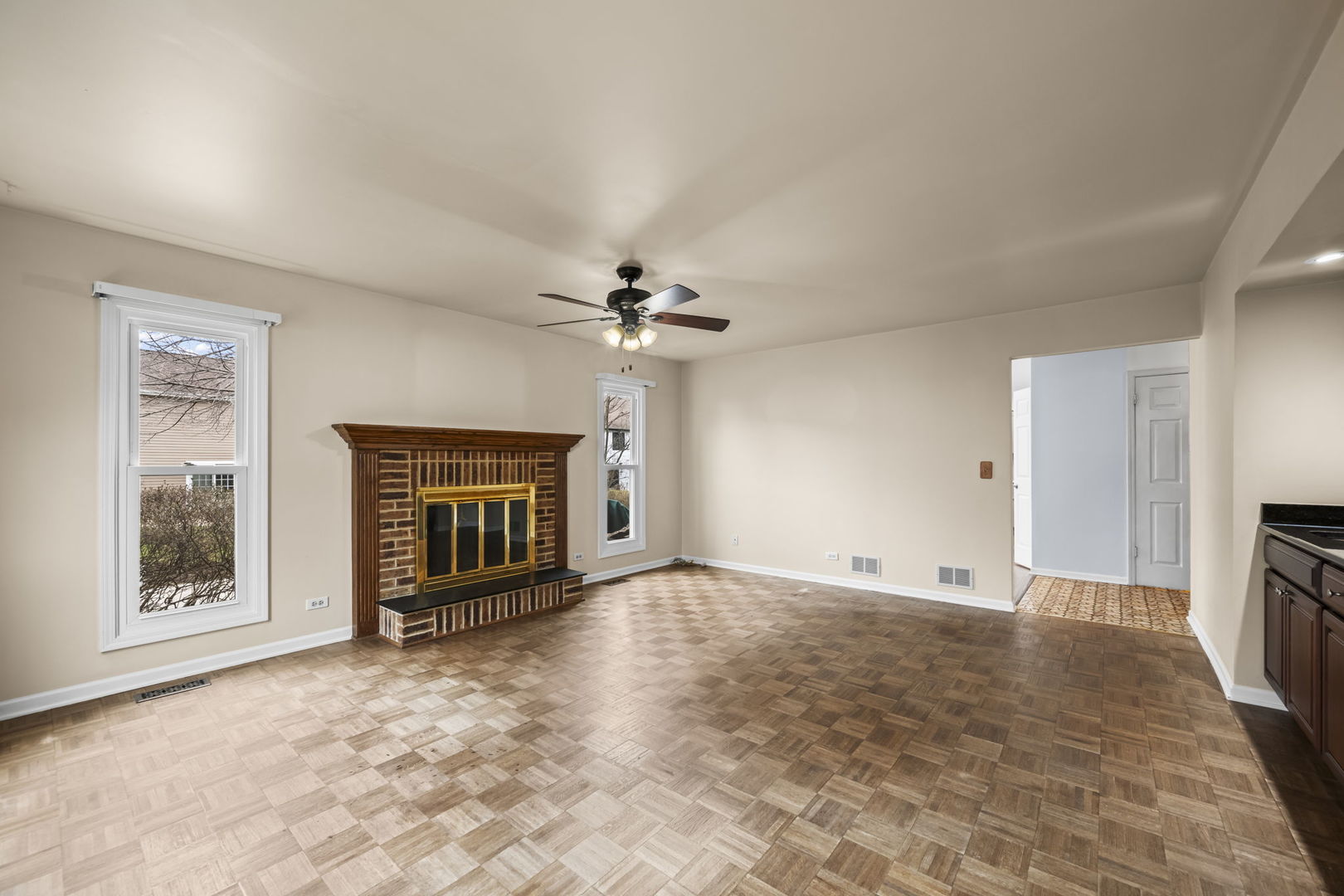 4217 N Ridge Avenue, Arlington Heights, IL 60004