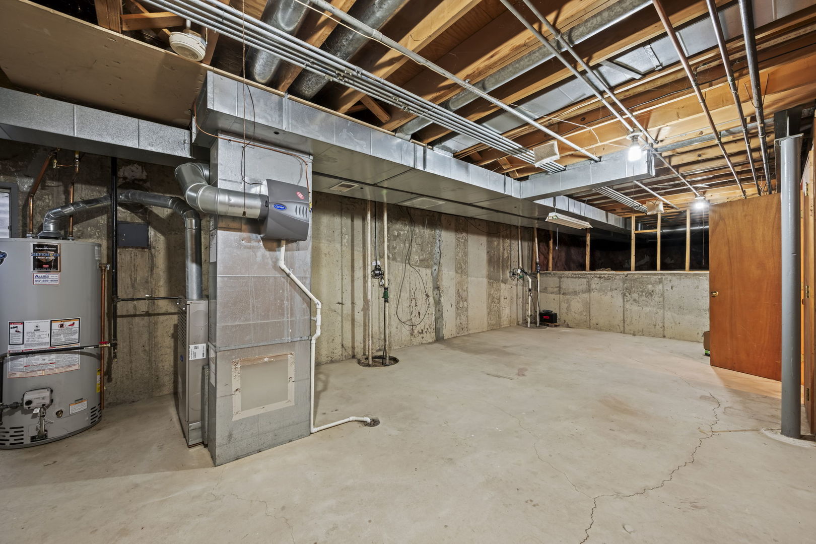 4217 N Ridge Avenue, Arlington Heights, IL 60004