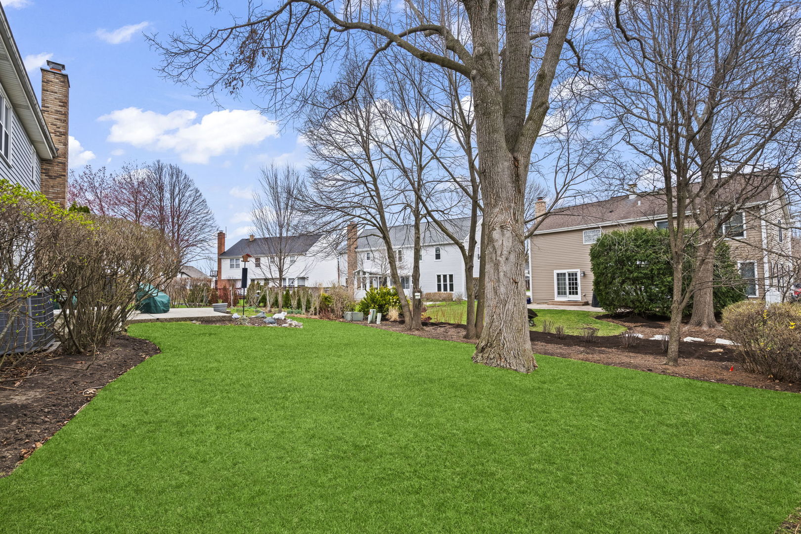 4217 N Ridge Avenue, Arlington Heights, IL 60004