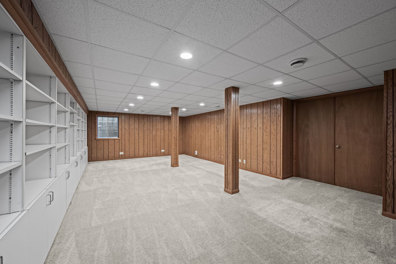 4217 N Ridge Avenue, Arlington Heights, IL 60004