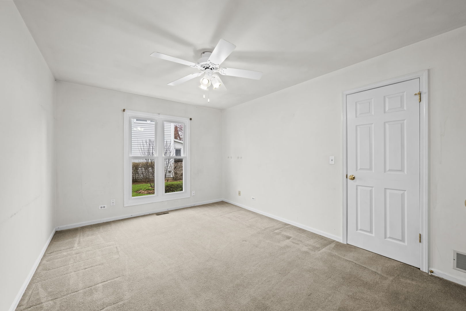 4217 N Ridge Avenue, Arlington Heights, IL 60004