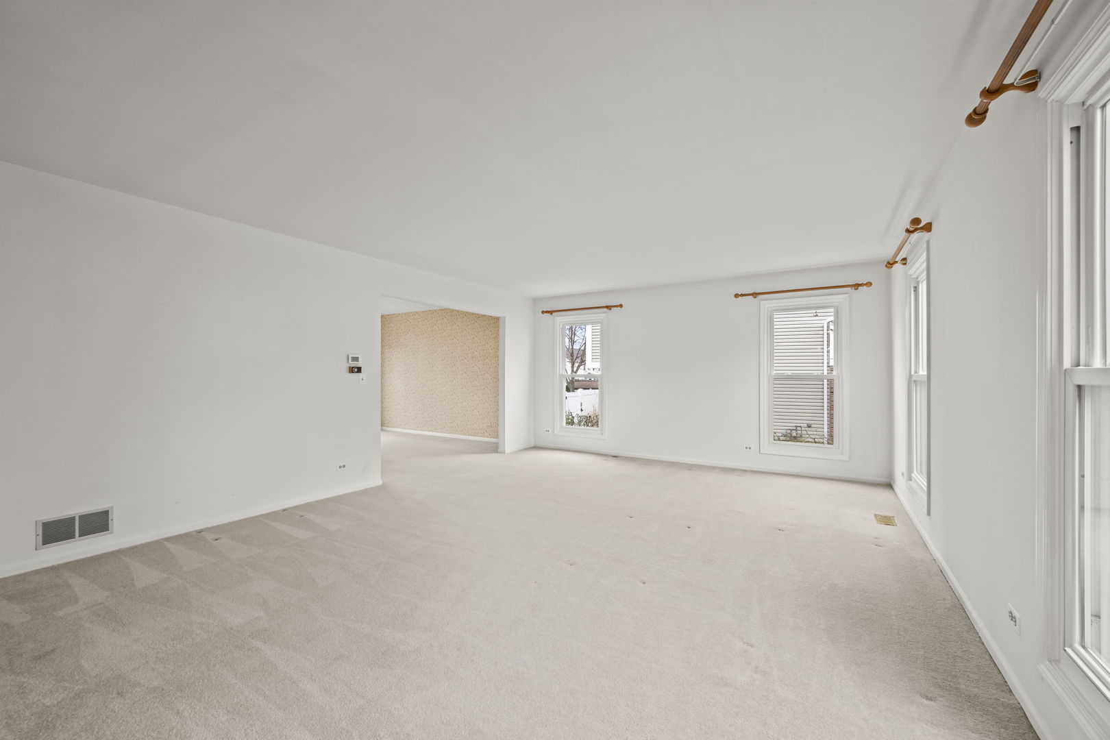 4217 N Ridge Avenue, Arlington Heights, IL 60004