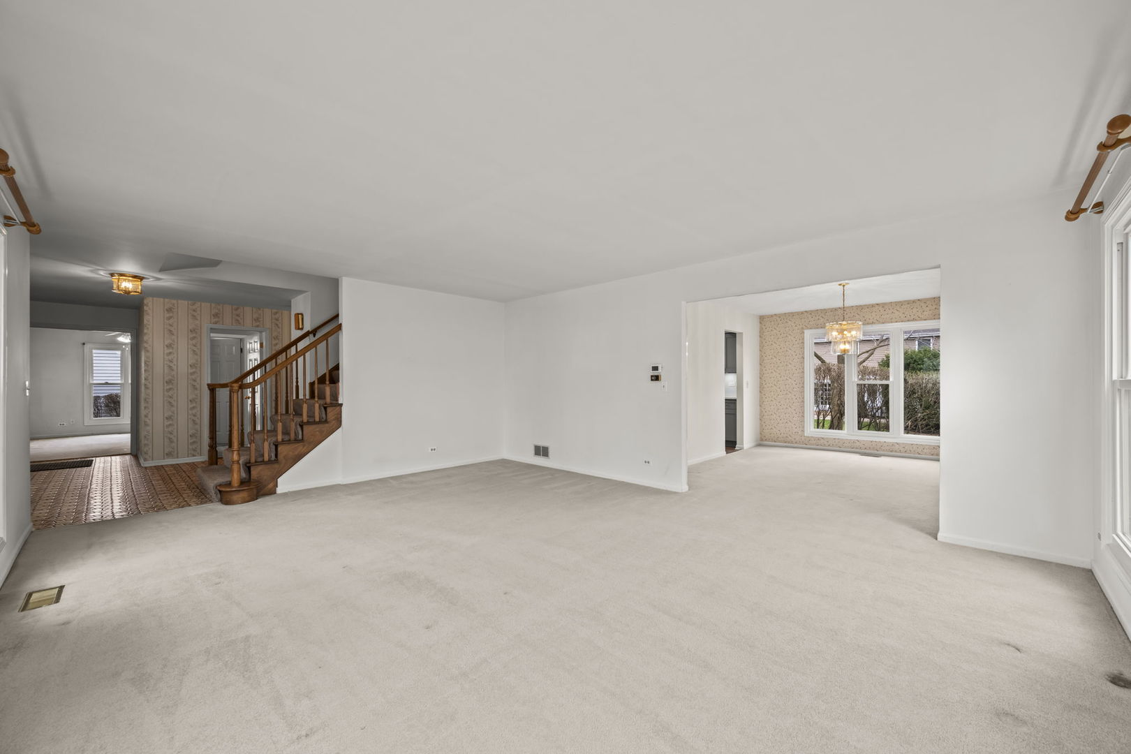 4217 N Ridge Avenue, Arlington Heights, IL 60004