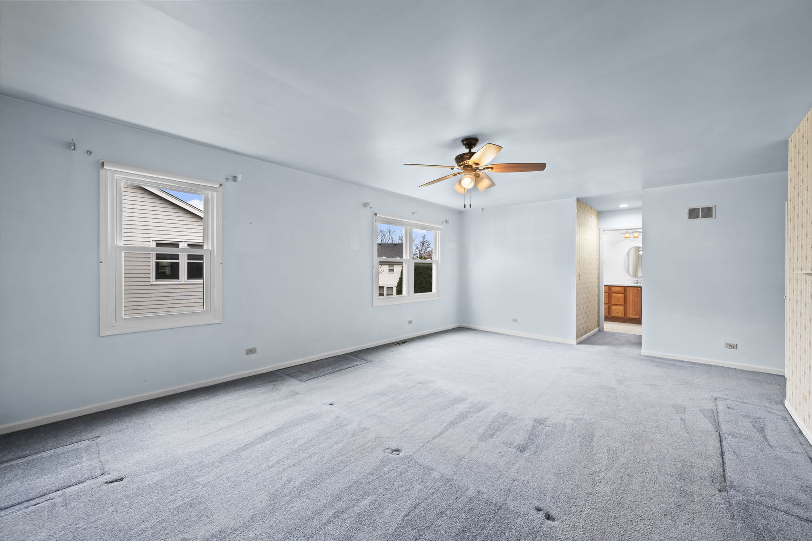 4217 N Ridge Avenue, Arlington Heights, IL 60004