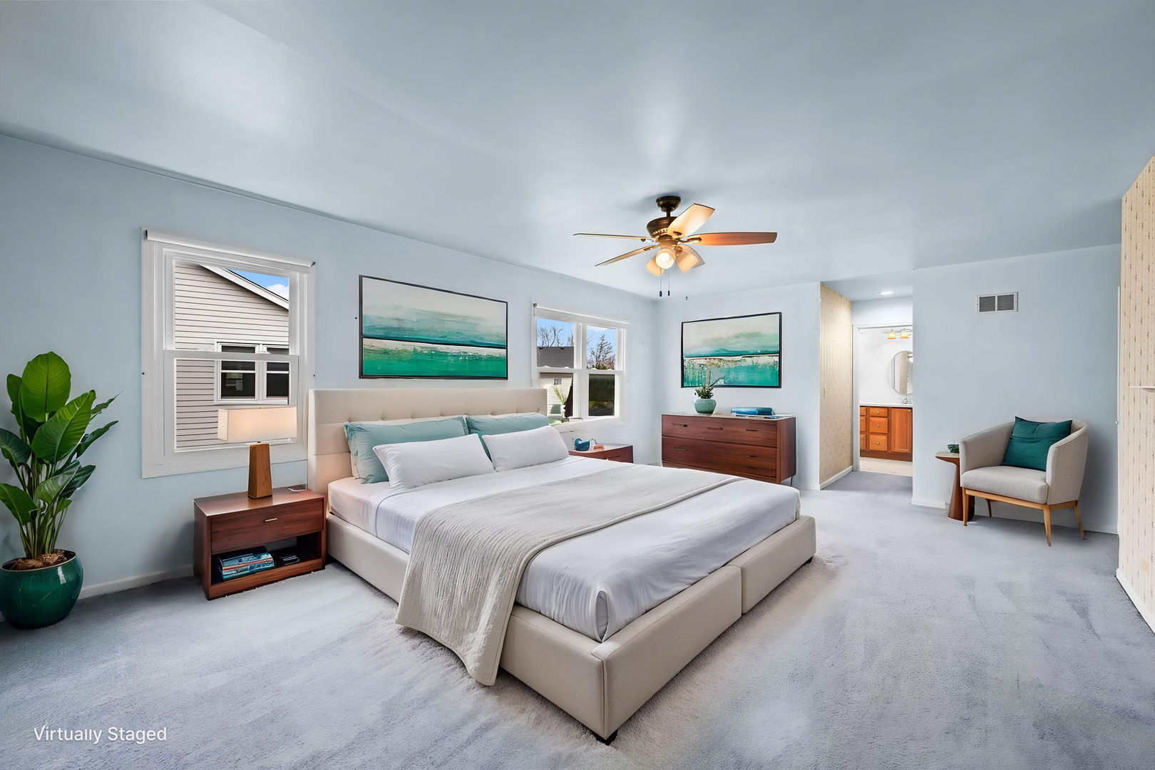 4217 N Ridge Avenue, Arlington Heights, IL 60004