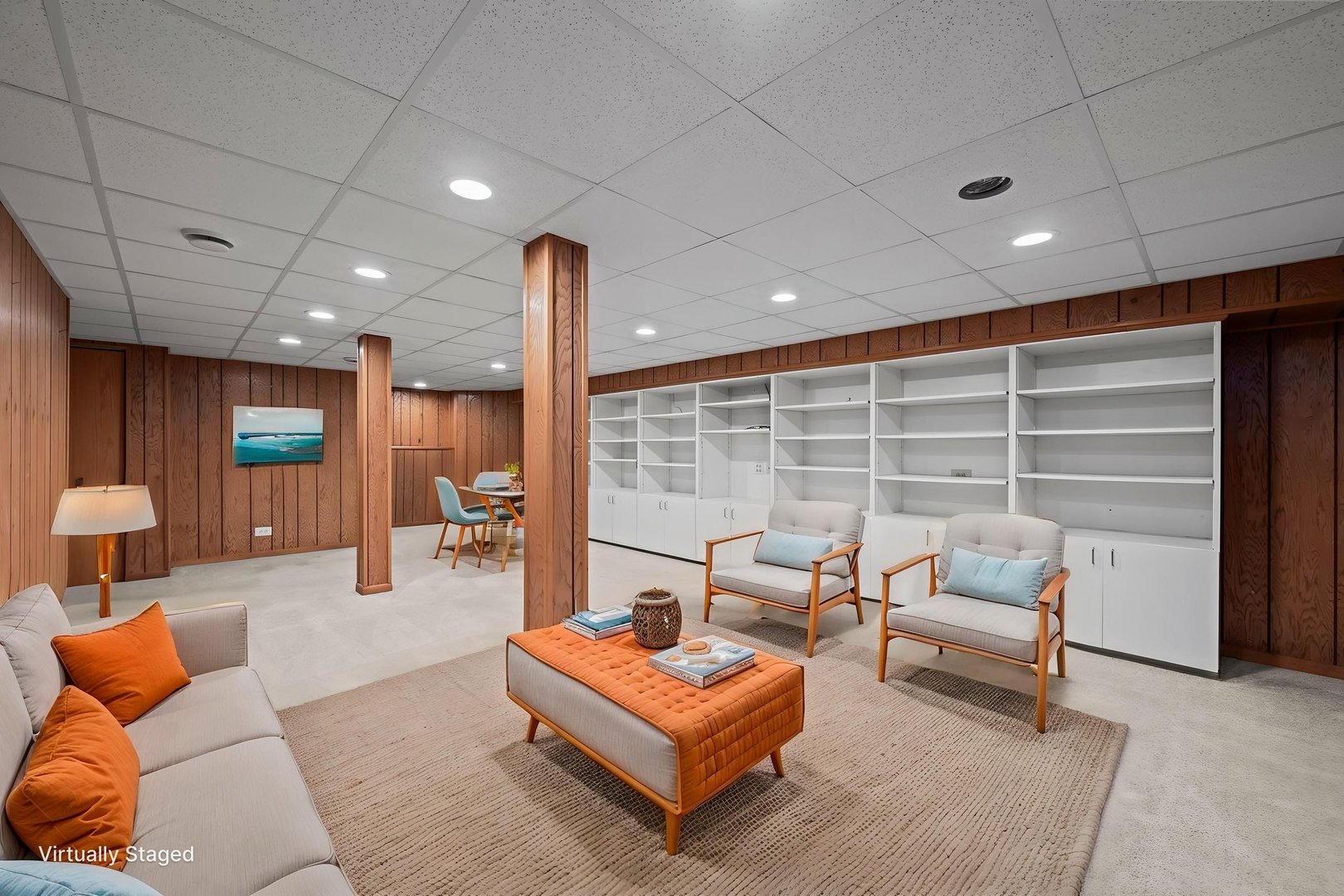 4217 N Ridge Avenue, Arlington Heights, IL 60004