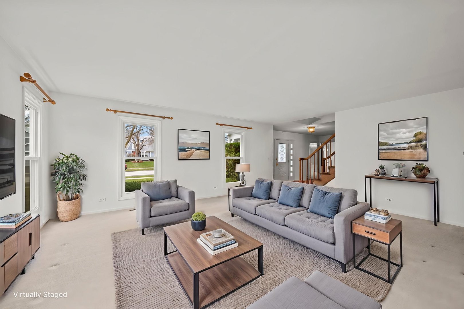 4217 N Ridge Avenue, Arlington Heights, IL 60004