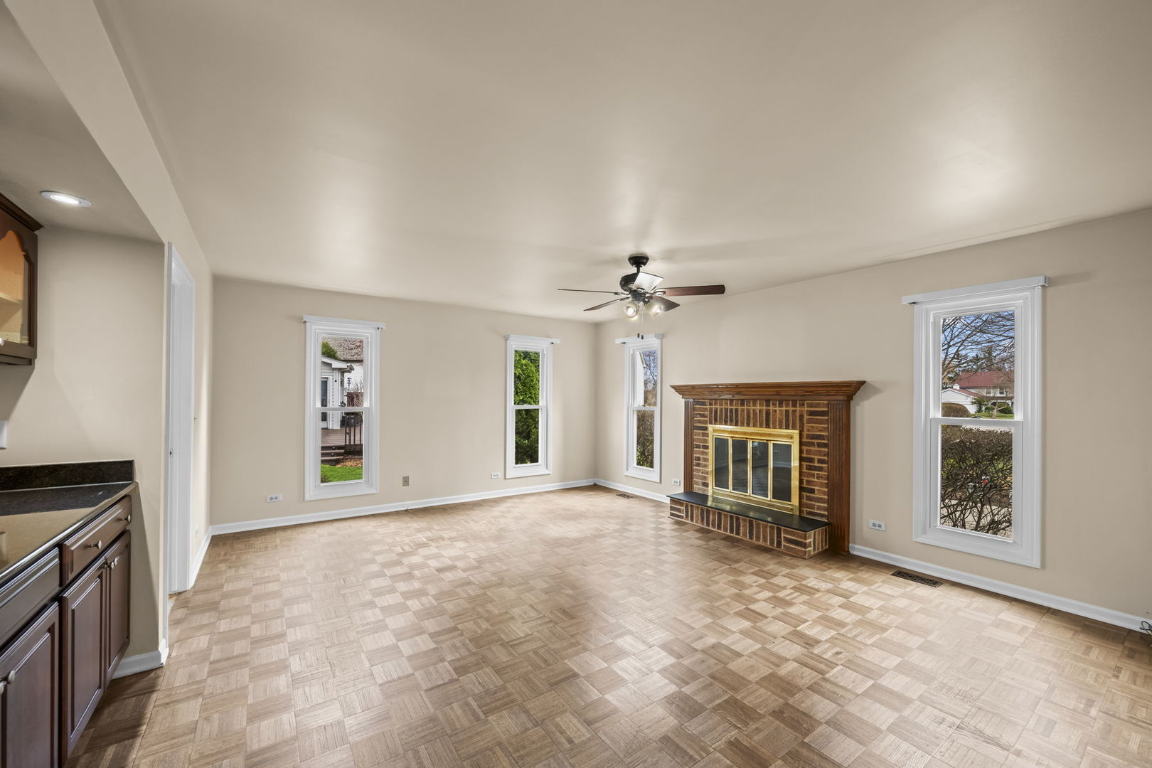 4217 N Ridge Avenue, Arlington Heights, IL 60004