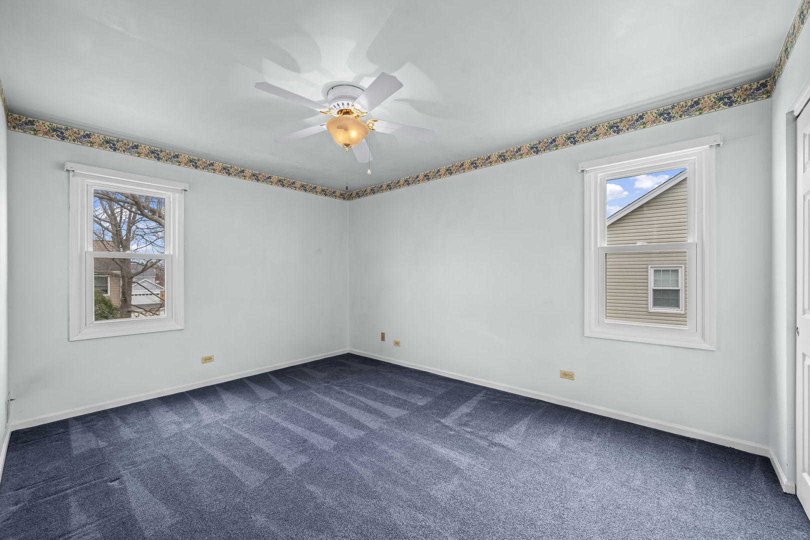 4217 N Ridge Avenue, Arlington Heights, IL 60004