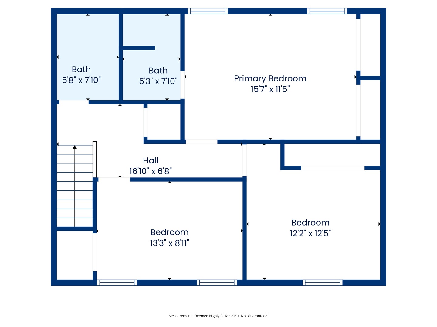 532 Shenandoah Trail, Elgin, IL 60123