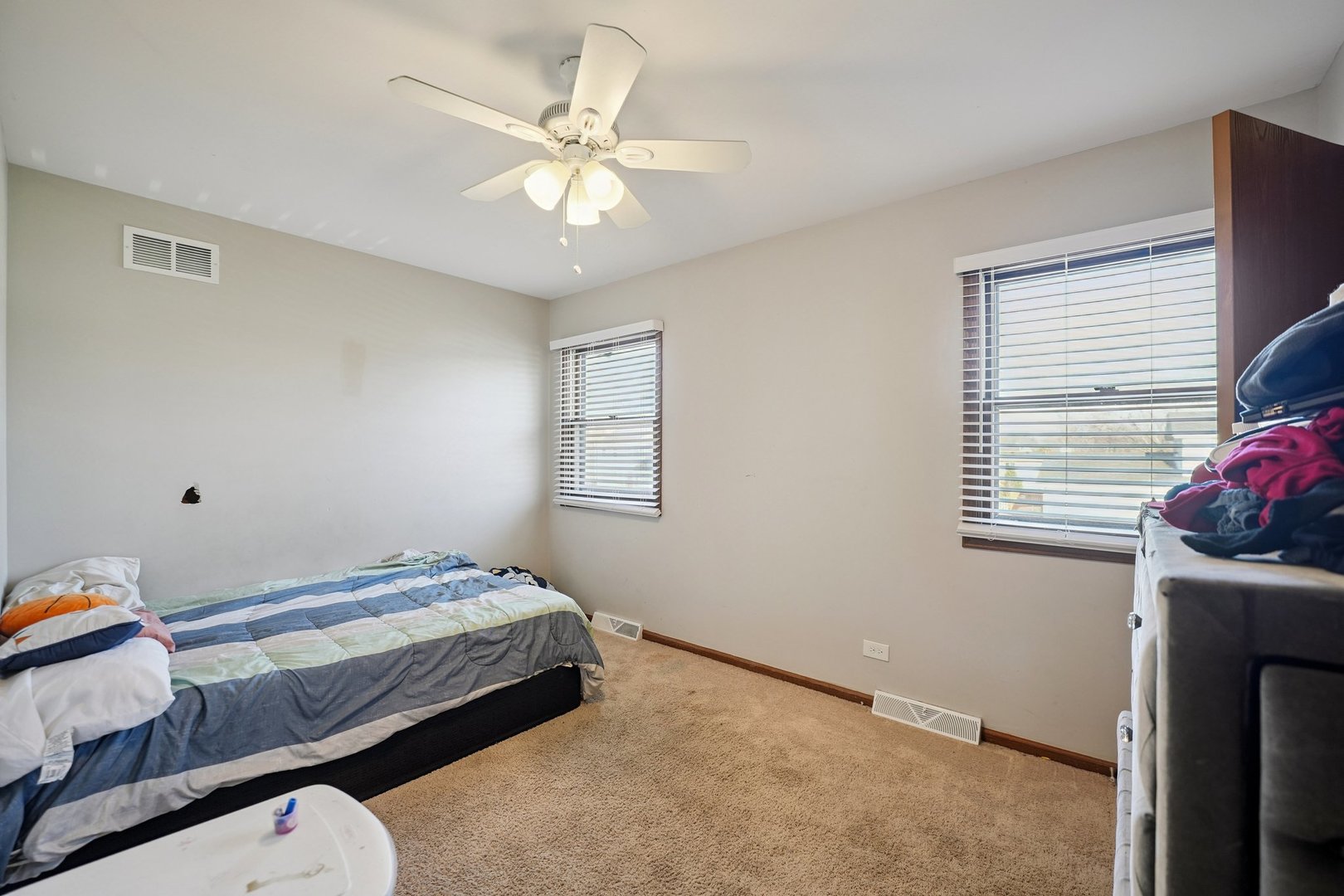 532 Shenandoah Trail, Elgin, IL 60123