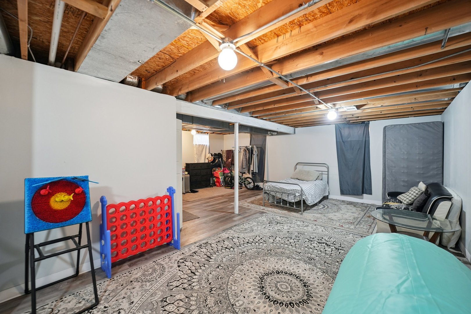 532 Shenandoah Trail, Elgin, IL 60123