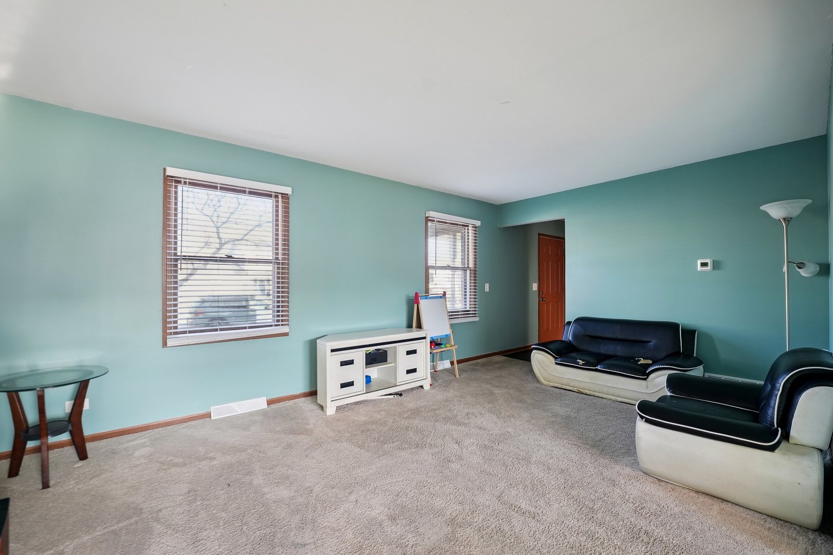 532 Shenandoah Trail, Elgin, IL 60123