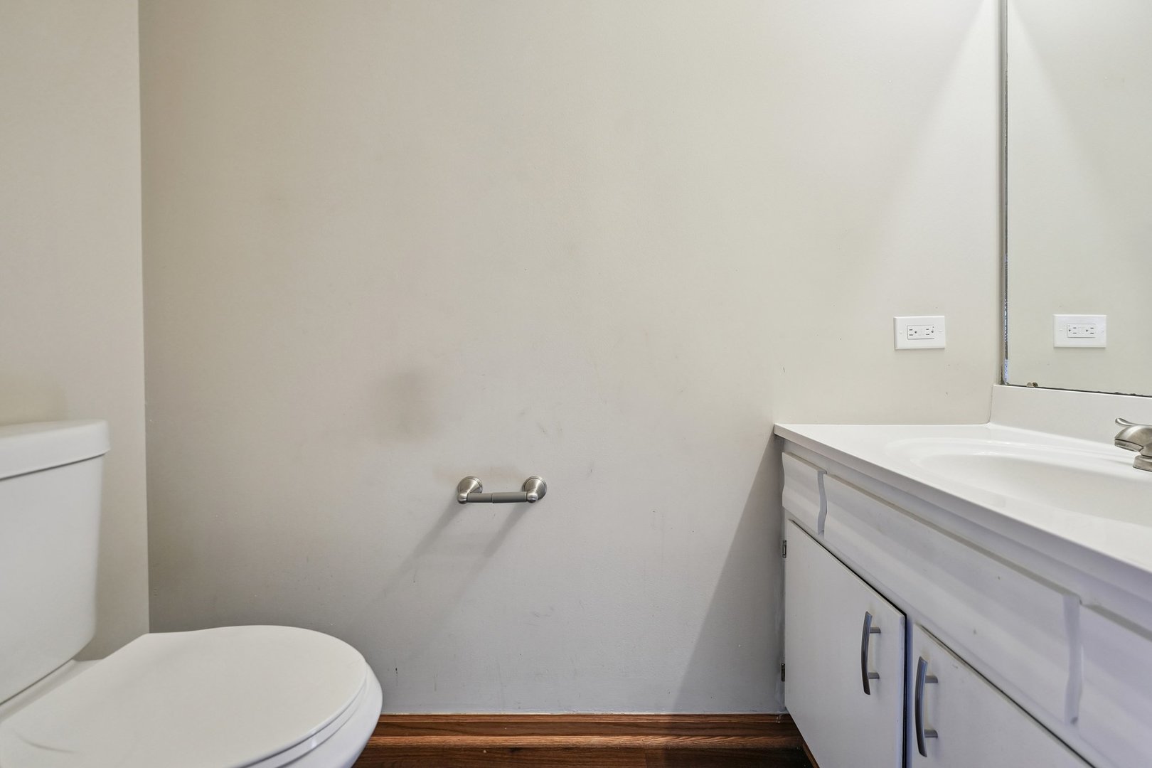 532 Shenandoah Trail, Elgin, IL 60123