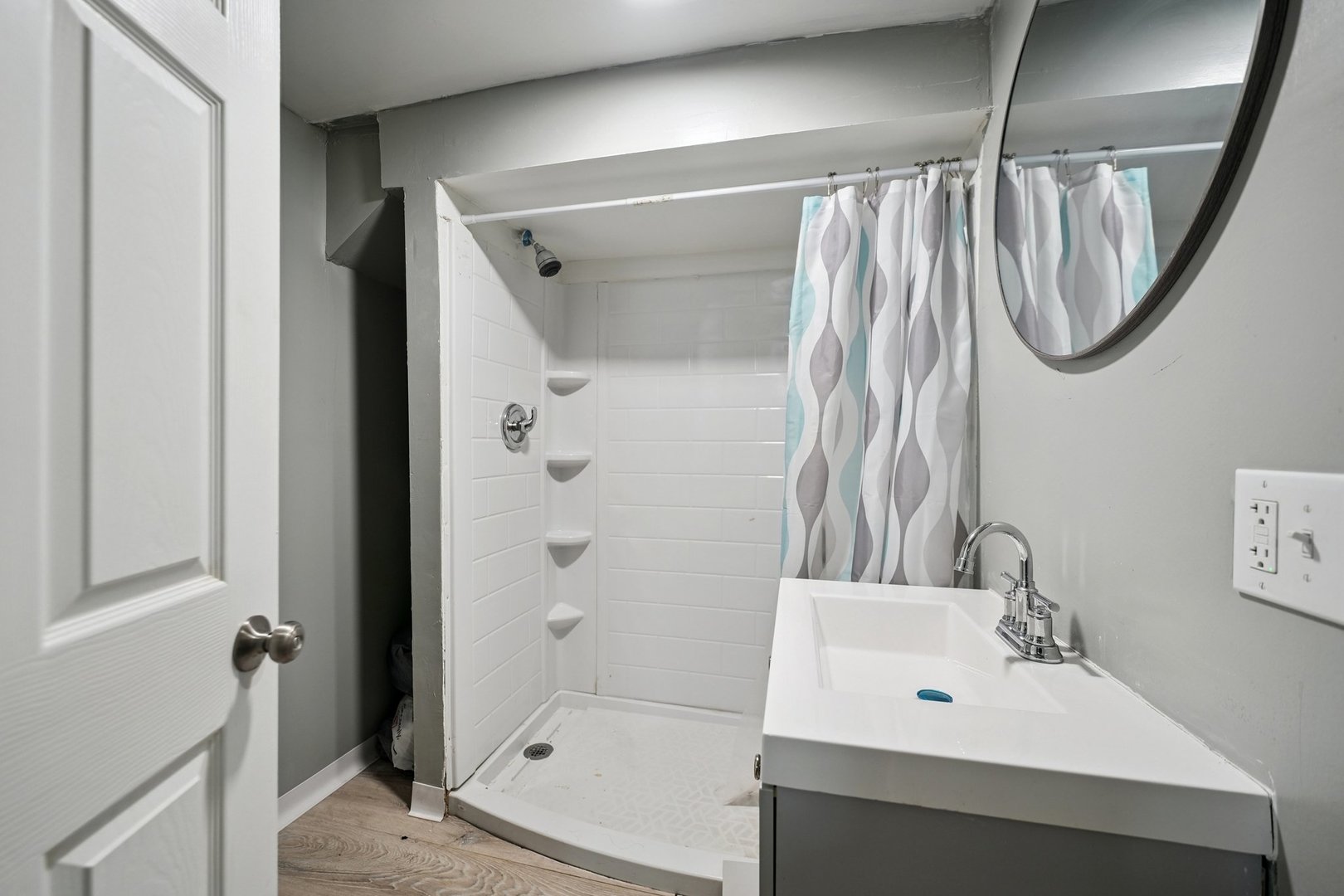 532 Shenandoah Trail, Elgin, IL 60123