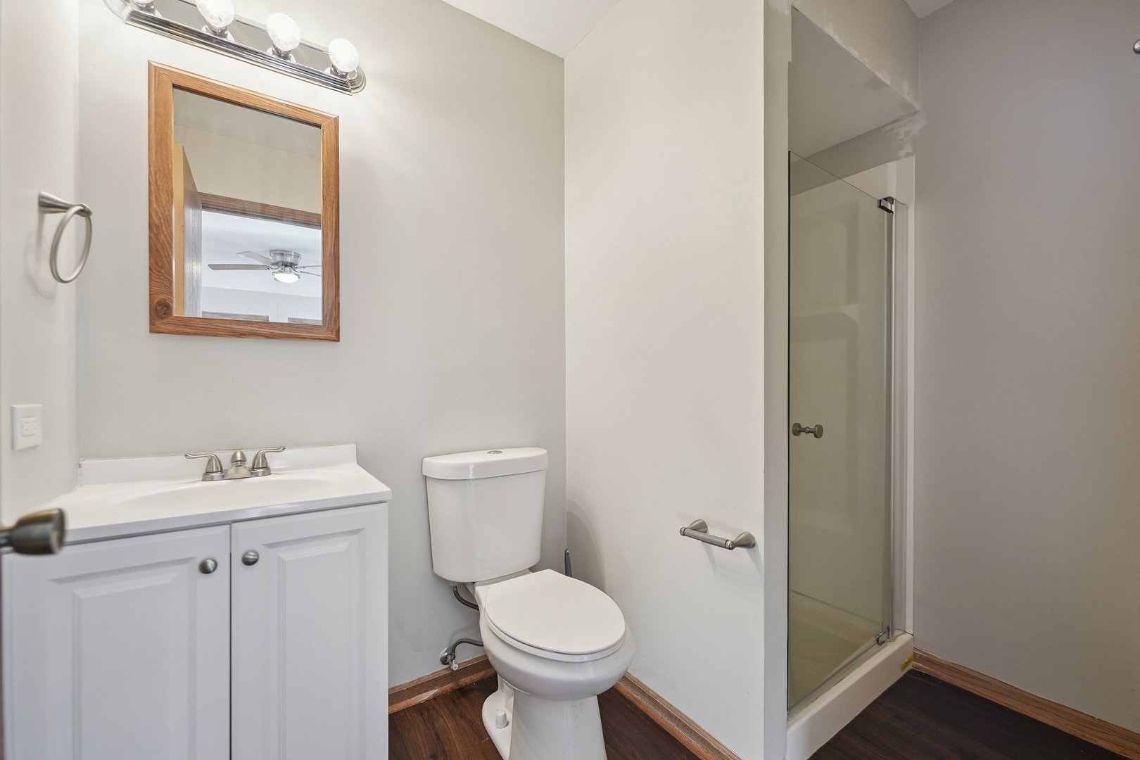 532 Shenandoah Trail, Elgin, IL 60123