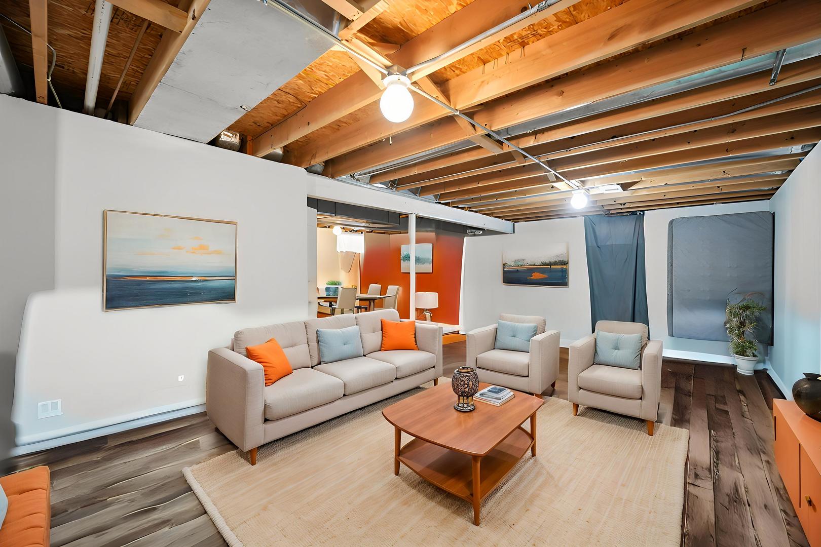 532 Shenandoah Trail, Elgin, IL 60123