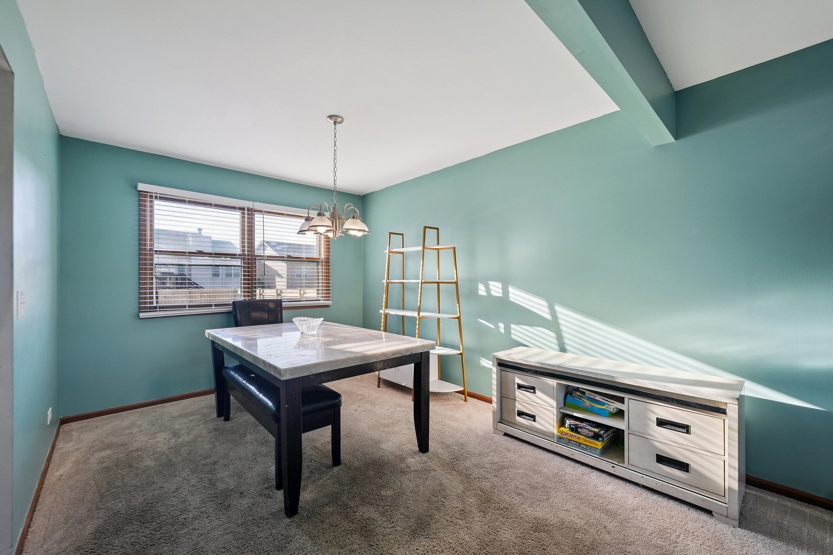 532 Shenandoah Trail, Elgin, IL 60123