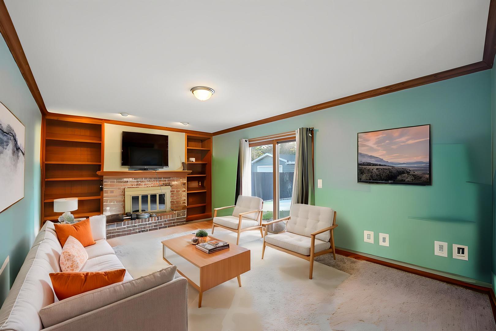 532 Shenandoah Trail, Elgin, IL 60123