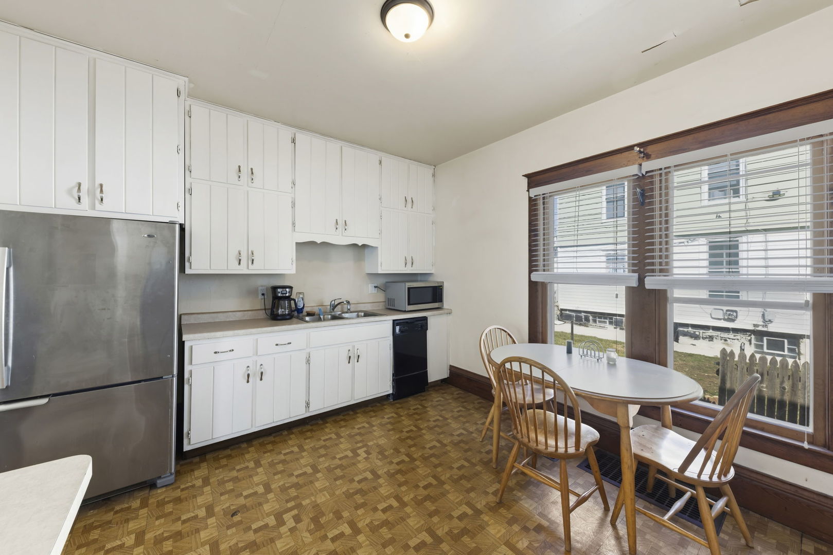 319 Willow Avenue, Joliet, IL 60436