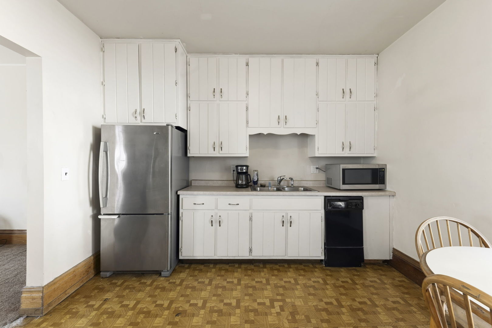 319 Willow Avenue, Joliet, IL 60436