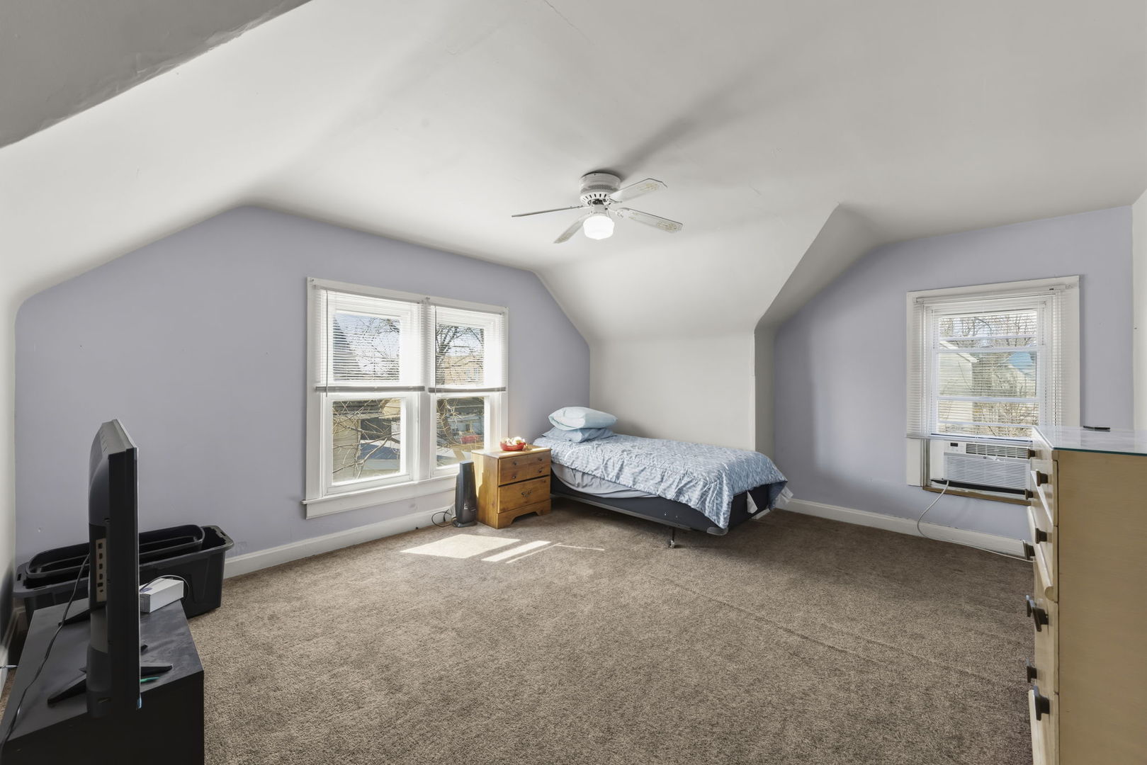 319 Willow Avenue, Joliet, IL 60436