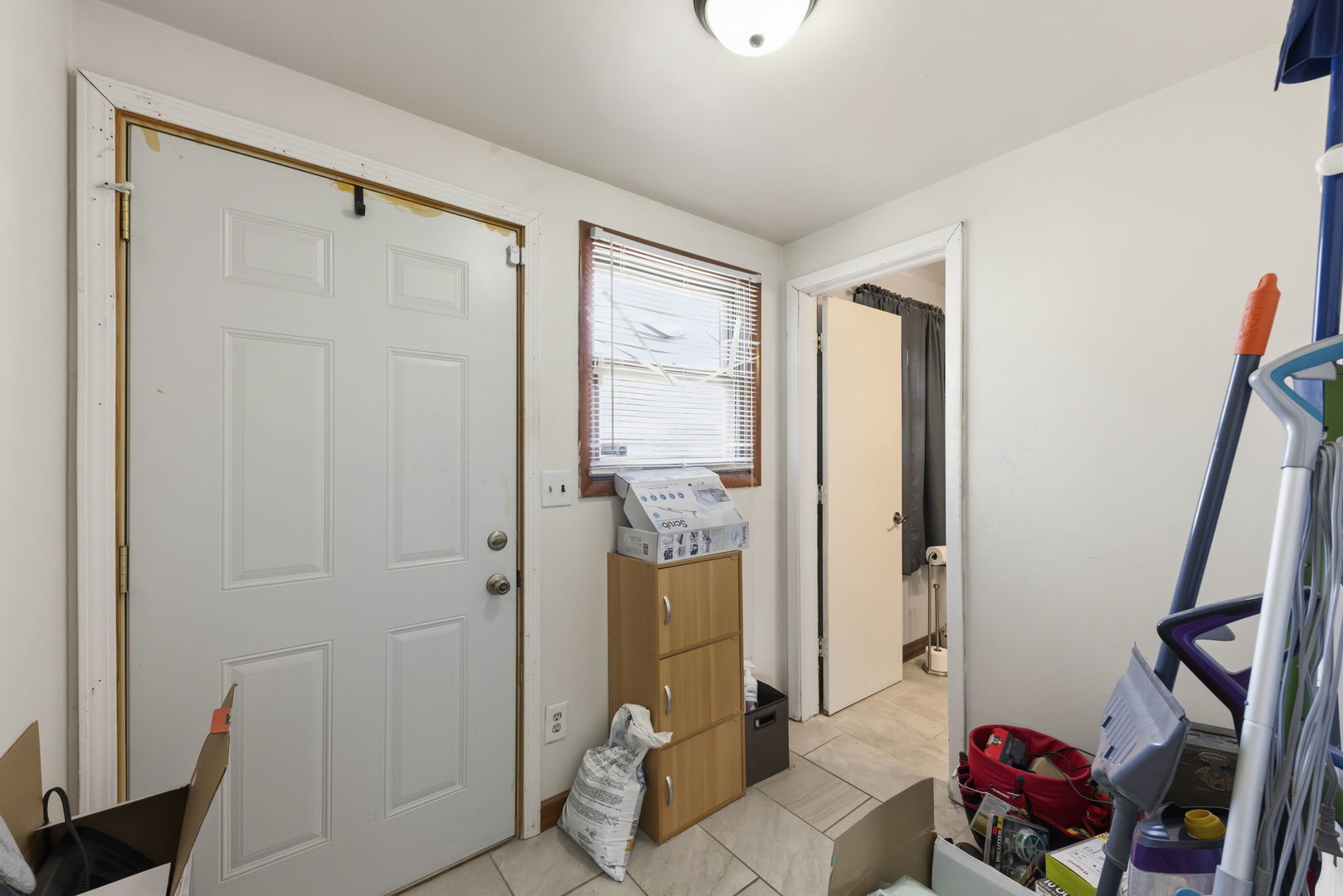 319 Willow Avenue, Joliet, IL 60436