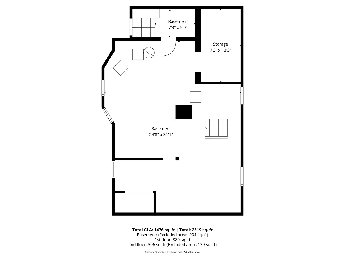 319 Willow Avenue, Joliet, IL 60436